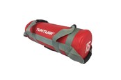 Sport & Fitness - Tunturi Power Bag 15 Kg. - 14TUSCL363IONE SIZE