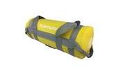 Sport & Fitness - Tunturi Power Bag 10 Kg. - 14TUSCL362IONE SIZE