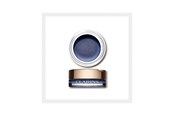 Sminke - Clarins Satin eye shadow - 12876775004