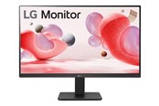 Skjerm - 24" LG 24MR400-B - 1920x1080 - 100Hz - IPS - 24MR400-B.AEUQ