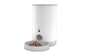 Katt - Petoneer Intelligent Feed Feeder  Nutri Vision Mini - PN-110024-01