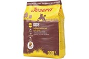 Hund - JOSERA Kids 900g - VAT011517