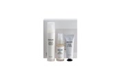 Gavesett - Meraki Gift box The moisturising kit - 311060402