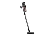 Støvsuger - Deerma Støvsuger Vacuum cleaner  DEM-T30W - DEM-T30W