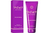 Kroppspleie - VERSACE Dylan Purple Pour Femme Perfumed Shower Gel 200 ml - K-ZW-600-B5