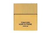 Parfyme & Dufter - Tom Ford Noir Extreme Parfum 50 ml - R-FM-303-02