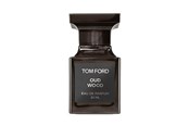 Parfyme & Dufter - Tom Ford Oud Wood Eau de Parfum 30 ml - 0888066050685