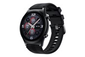 Smartklokke, Smartwatch & Sportsklokke - Honor Watch GS 3 - Black - 5502AAHD