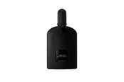 Parfyme & Dufter - Tom Ford Black Orchid Eau de Toilette 100 ml - P-9N-404-03