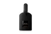 Parfyme & Dufter - Tom Ford Black Orchid Eau de Toilette 50 ml - P-9N-404-02