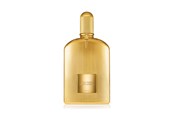 Parfyme & Dufter - Tom Ford Black Orchid Parfum 100 ml - P-9N-385-B1