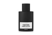 Parfyme & Dufter - Tom Ford Ombré Leather Parfum 100 ml - O-HD-385-B1