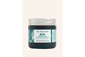 Kroppspleie - The Body Shop Breathe Massage Cream 75 ml - 5028197177065