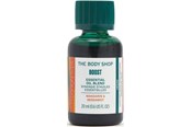 Ansiktspleie - The Body Shop Boost Essential Oil Blend 20 ml - Mandarin & Bergamot - 5028197176266