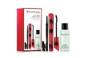 Gavesett - Elizabeth Arden Grand Entrance Mascara - Giftset - 31038077005