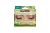 Sminke - EcoTools Everyday Lashes - 1262