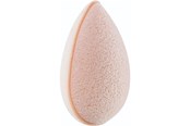 Annen personlig pleie - Real Techniques Miracle Cleanse Sponge+ - RT4222