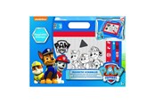 Kreative leker - Sambro Magnetic Drawing Board PAW Patrol - PWP-Y17-4568-T2