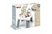 Babyleker - Smoby Little  Activity Table - 140303