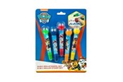 Kreative leker - Paw Patrol Rollerball and Stamp Markers - PPAT0743