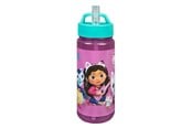 Skole - Undercover Gabby's Dollhouse Drinking Bottle 500ml - GABY9913