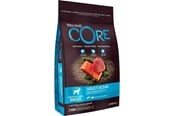 Hund - CORE Adult Ocean Medium/Large 10 kg - WCH091000