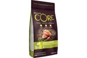 Hund - CORE Adult Low Fat Turkey Medium/Large 1.8 kg - WCH100180