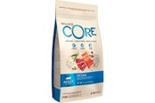 Katt - CORE Cat Adult Ocean Salmon with Tuna Recipe 1.75 - WCK030175