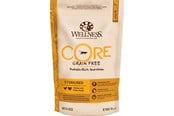 Katt - CORE Cat Adult Sterilized Chicken with Turkey Reci - WCK060030