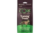 Hund - CORE Training Treats lamb flavoured with Appe 170 - WCH480017