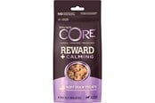 Hund - CORE Reward+ Treats Duck Calming 170g - WCH470017