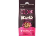 Hund - CORE Reward+ Treats Krill Digestion 170g - WCH460017