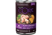 Hund - CORE 95 Puppy 400g - WCH310040