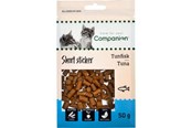 Katt - Companion Cat Tuna Sticker 50g - CC106002