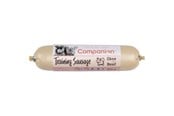 Hund - Companion Training Sausage - Beef 100g - CD103004