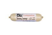 Hund - Companion Training Sausage - Lamb 100g - CD104003