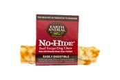 Hund - No-Hide Beef Chews Small ca. 10 cm - H03049