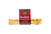 Hund - No-Hide Beef Chews Medium ca. 17 cm - H03050