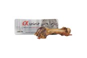 Hund - AlphaSpirit Ham Bone - H10011