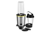 Mikser - Esperanza Mikser NUTRI BLENDER NUTRI MASTER - 1000 W - EKM028