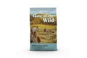 Hund - Taste of the Wild Appalachian Valley Small Breed 5.6kg - 121212