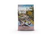 Katt - Taste of the Wild Lowland Creek 6.6 kg - 121315