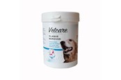 Hund - Vetcare Plaque remover for dogs 60g - 22030