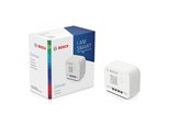 Smarthus - Bosch Smart Home-dimmer - 8750002080