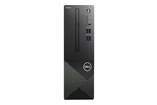 Stasjonær PC - Dell Vostro 3710 - N4303_M2CVDT3710EMEA01_PS