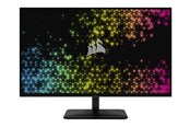 Skjerm - 31.5" Corsair XENEON 315QHD165 - 2560x1440 - 165Hz - IPS - HDR10 - CM-9020007-PE