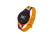 Smartklokke, Smartwatch & Sportsklokke - Garett Electronics Teen Set III - 5903246284218