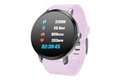 Smartklokke, Smartwatch & Sportsklokke - Garett Electronics Sport 24 - 5903246282665