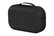 VR-tilbehør - HTC VIVE Focus 3 carry case - 99H20713-00