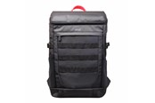 Veske/Hylster/Sekk til bærbar PC - Acer Nitro Gaming - 15.6" - Laptop Backpack - GP.BAG11.02I